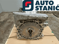 Motor NISSAN LEAF (EM57) | OEM: 290A05SA0A