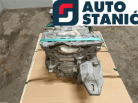 Motor NISSAN LEAF (EM57) | OEM: 290A05SA0A