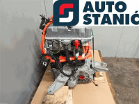 Motor NISSAN LEAF (EM57) | OEM: 290A05SA0A