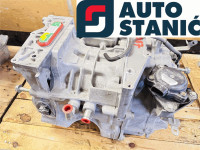 Motor NISSAN LEAF (EM57) | OEM: 290A05SA0A