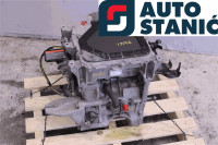 Motor NISSAN LEAF (EM57) | OEM: 291A05SA0B