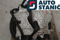 Motor NISSAN LEAF (EM61) | OEM: 291A03NF0B