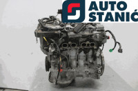 Motor NISSAN MICRA K12 (CR12DE) | OEM: 10102AY2SB