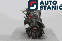 Motor NISSAN MICRA K13 (HR12DE) | OEM: 101021HC1D