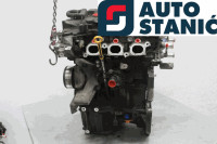 Motor NISSAN MICRA K13 (HR12DE) | OEM: 101021HC1D