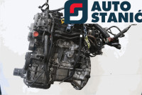 Motor NISSAN MURANO (VQ35DE) | OEM: 101021AAAA