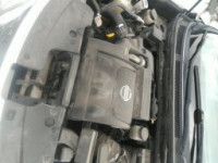 Motor NISSAN MURANO (YD25DDTI) | OEM: 101021ATA0