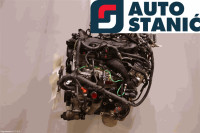 Motor NISSAN NAVARA, TREK_1 (YS23DDTT) | OEM: 1010201Q7D