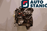 Motor NISSAN NAVARA (YD25DDTI) | OEM: 10102EC00A (EB510)