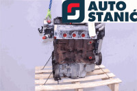 Motor NISSAN NV200 / NV200 COMBI (K9K) | OEM: 1010201Q0J