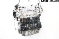 Motor NISSAN NV300 (M9R-710) | OEM: 1010201Q4G (DW6)