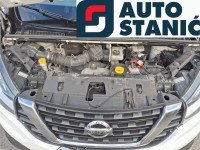 Motor NISSAN NV300 (R9M) | OEM: 1010201Q2F