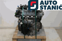 Motor NISSAN NV400 (M9T) | OEM: 1010201Q1L