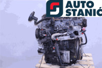 Motor NISSAN NV400 (M9T) | OEM: 1010201Q3A