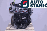 Motor NISSAN NV400 | OEM: 1010201Q1J