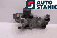 Motor NISSAN NV400 | OEM: 117102273R