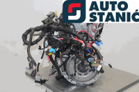 Motor NISSAN PRIMASTAR (M9R-717) | OEM: 1010201Q8D (DW6009)