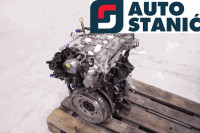 Motor NISSAN PRIMASTAR (M9R-717) | OEM: 1010201Q8D
