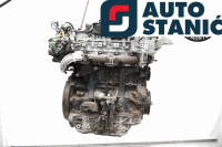 Motor NISSAN PRIMASTAR (M9R) | OEM: 1010200Q4B