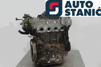Motor NISSAN PRIMASTAR (M9R) | OEM: 1114000Q2B