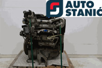 Motor NISSAN PULSAR (K9K) | OEM: 1010200Q7H