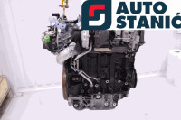 Motor NISSAN QASHQAI+2 (M9R-740) | OEM: 1010200Q1K