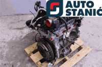 Motor NISSAN QASHQAI+2 (MR20DE) | OEM: 10102BR21A