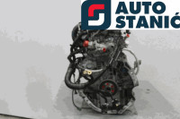 Motor NISSAN QASHQAI+2 (MR20DE) | OEM: 10102JD2MC