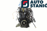 Motor NISSAN QASHQAI+2 (R9M) | OEM: 1010200Q5J