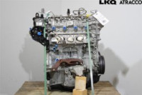 Motor NISSAN QASHQAI (HR13DDT) | OEM: 101026UB0A