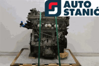 Motor NISSAN QASHQAI (HRA2) | OEM: 101024ED9C