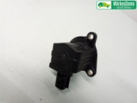 Motor NISSAN QASHQAI (HRA2DDT) | OEM: 1448300Q0B