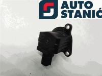 Motor NISSAN QASHQAI (HRA2DDT) | OEM: 1448300Q0B