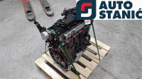 Motor NISSAN QASHQAI (K9K) | OEM: 1010201Q1F