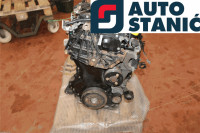 Motor NISSAN QASHQAI (M9R-740) | OEM: 1010200Q4N