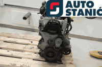 Motor NISSAN QASHQAI (MR20DE) | OEM: 10102BR21A