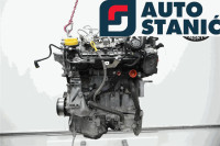 Motor NISSAN TOWNSTAR (H5H) | OEM: 1010201Q7A