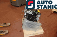Motor NISSAN X_TRAIL (M9R) | OEM: 1010200Q4N