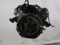 MOTOR OEM N. 113960 ORIGINAL REZERVNI DEL MERCEDES CLASSE S W220 (1998