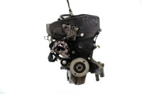 MOTOR OEM N. 192A5000 17161 ORIGINAL REZERVNI DEL ALFA ROMEO 147 937 (