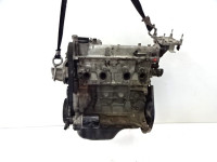 MOTOR OEM N. 350A1000 ORIGINAL REZERVNI DEL FIAT GRANDE PUNTO 199 (200