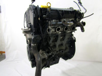 MOTOR OEM N. 939A1000 ORIGINAL REZERVNI DEL FIAT CROMA 194 MK2 R (11-2