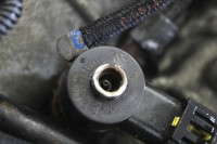 MOTOR OEM N. 939A2000 18904 ORIGINAL REZERVNI DEL FIAT CROMA 194 MK2 (