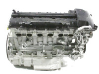 MOTOR OEM N. AM11 ORIGINAL REZERVNI DEL ASTON MARTIN VANQUISH AM310 (2