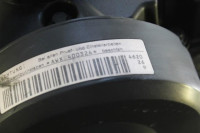 MOTOR OEM N. AWX 15511 ORIGINAL REZERVNI DEL AUDI A4 B6 8E2 8E5 BER/SW
