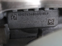 DRUGI SENZORJI OEM N. B16DTE 117723 ORIGINAL REZERVNI DEL OPEL ASTRA K