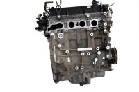 MOTOR OEM N. B420483 20090 ORIGINAL REZERVNI DEL VOLVO S40 544 MK2 (20
