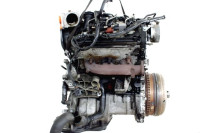 MOTOR OEM N. BMK 18420 ORIGINAL REZERVNI DEL AUDI A6 C6 4F2 4FH 4F5 BE