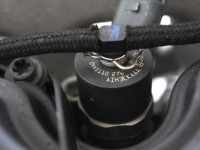 RA?UNALNIK TELEFONA OEM N. D19AA 19516 ORIGINAL REZERVNI DEL FIAT SEDI