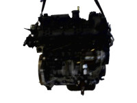 MOTOR OEM N. F6JB 16102 ORIGINAL REZERVNI DEL FORD FIESTA JH JD MK5 R